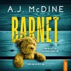 Barnet af A. J.  McDine