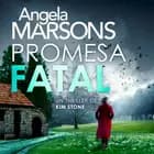 Promesa fatal af Angela Marsons