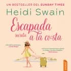 Escapada secreta a la costa af Heidi Swain