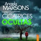 Cicatrices ocultas af Angela Marsons
