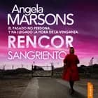 Rencor sangriento af Angela Marsons