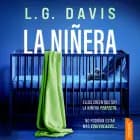 La niñera af L.G. Davis