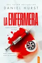 La enfermera af Daniel Hurst
