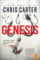 Genesis af Chris Carter
