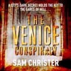 The Venice Conspiracy af Sam Christer