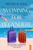 Svømning for begyndere af Nicola Gill