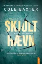 Skjult hævn af Cole Baxter