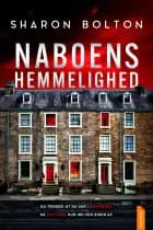 Naboens hemmelighed af Sharon  Bolton