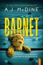 Barnet af A. J. McDine