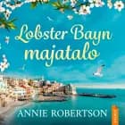 Lobster Bayn majatalo af Annie Robertson