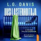 Uusi lastenhoitaja af L.G. Davis