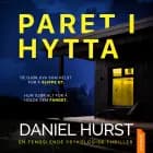 Paret i hytta af Daniel Hurst