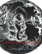 Fortællerheksens Julehistorier af Camila Rievers Søgaard