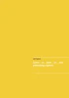 Solen er bare en helt almindelig stjerne. af Laila Dagmar