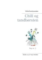 Chili og tandbørsten