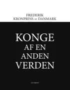 Frederik af Lars Jørgensen