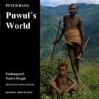 Puwul´s world af Peter Bang