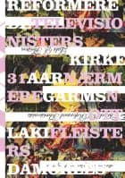 De Reformerede Televisionisters Kirke af Laki Fleisters