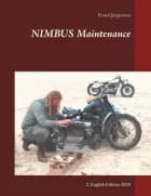 NIMBUS Maintenance af Knud Jørgensen