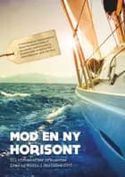 Mod en ny horisont af Thomas Veber