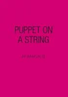 Puppet on a string af Ramsalte