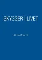 Skygger i livet af Ramsalte