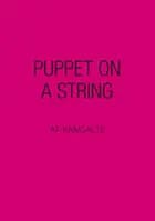 Puppet on a string af Ramsalte