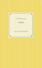 Lykken, ved at være Kristen af J. B. Sørensen