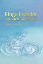 Ringe i vandet af Annette Ikast