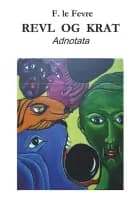 Revl og krat af F. le Fevre