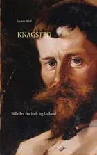 Knagsted af Gustav Wied