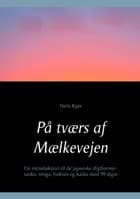 På tværs af Mælkevejen af Niels Kjær