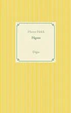 Pilgrim af Hanne Holck