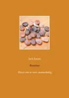 Runelore af Jack Jensen