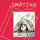 Småting af Unna Hvid