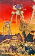 Klodernes Kamp af H. G. Wells