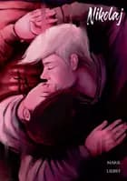 Nikolaj af Mark Liebst