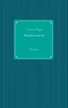 Manden som ler af Victor Hugo