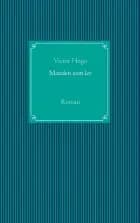 Manden som ler af Victor Hugo