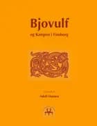 Bjovulf af Adolf Hansen