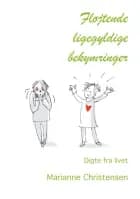 Fløjtende ligegyldige bekymringer af Marianne Christensen