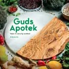 Guds Apotek af Mandy Zhu