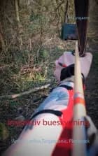Instinktiv bueskydning af Jes Lysgaard