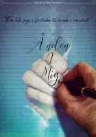 Ånden i mig af Helle Mirsbach