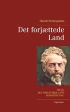 Det forjættede land af Henrik Pontoppidan