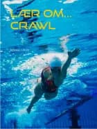 Crawl af Rebekka Jultved