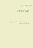Uhrenfeldt af Susanne Uhrenfeldt