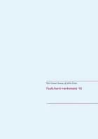 Fysik/kemi-værkstedet 10 af Niels Christian Finnerup og Steffen Krøyer