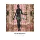 Butterflies & Pussytales af Nille Bech og Lise Egeberg