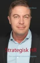 Strategisk HR af Daniel Olesen